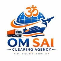 OM Sai
